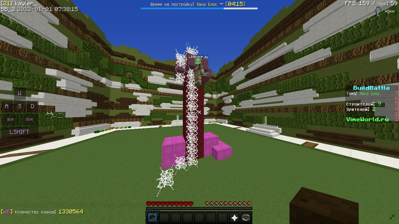 LvM60A6OqwM.jpg?size=1280x720&quality=96