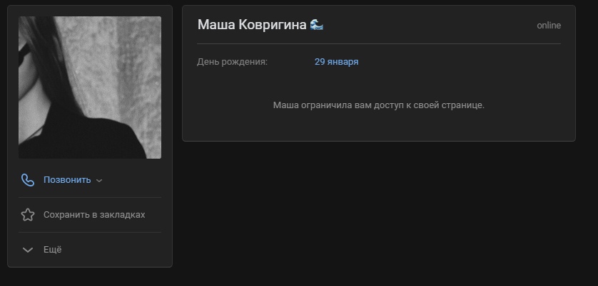 syqC1qBRR8FtarjbGfmcYEnyg_wuW7p9vQGYP3aJ