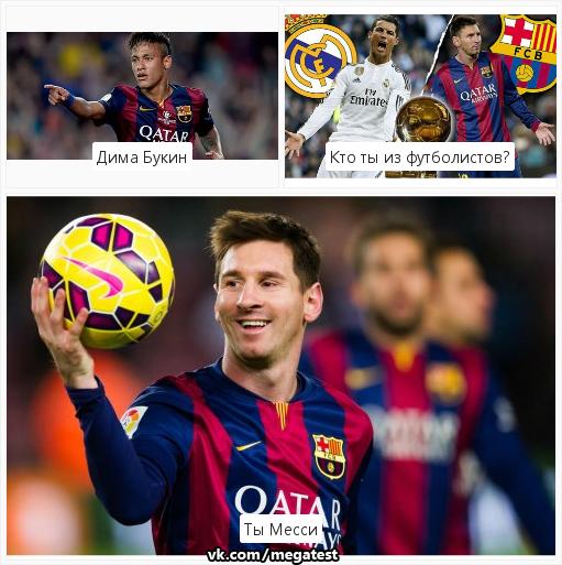 h7nrwOOmC7x6MiczLyjro4Mrz-3ZJ19acBaXXsMK