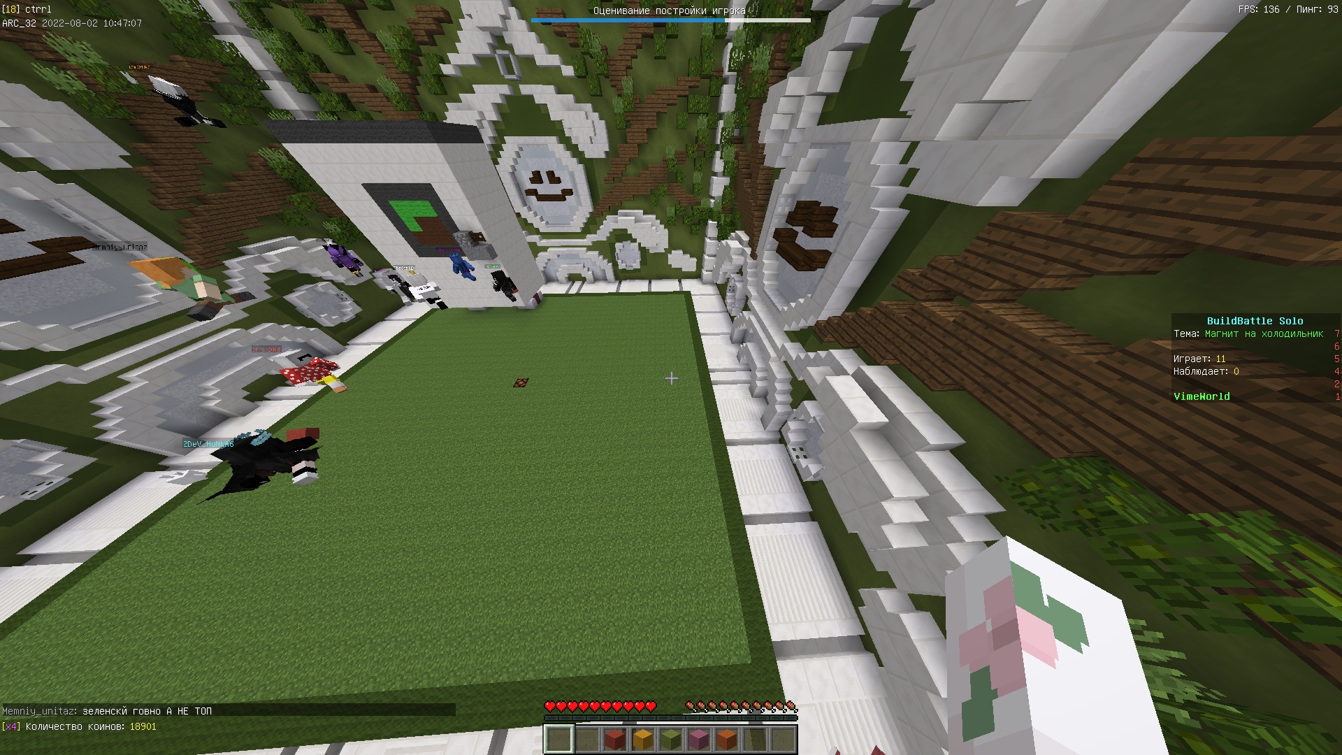 ZOpMhO6iz8M.jpg?size=1920x1080&quality=9