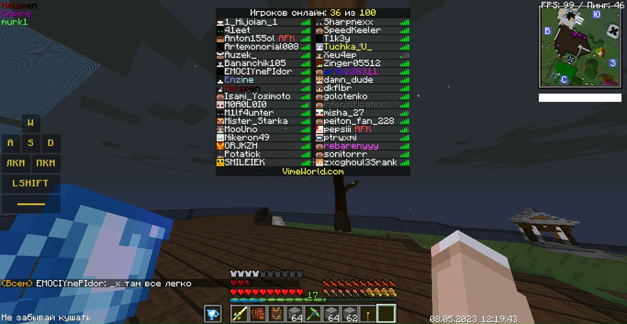 vQatjF5h_C4.jpg?size=1280x662&quality=96