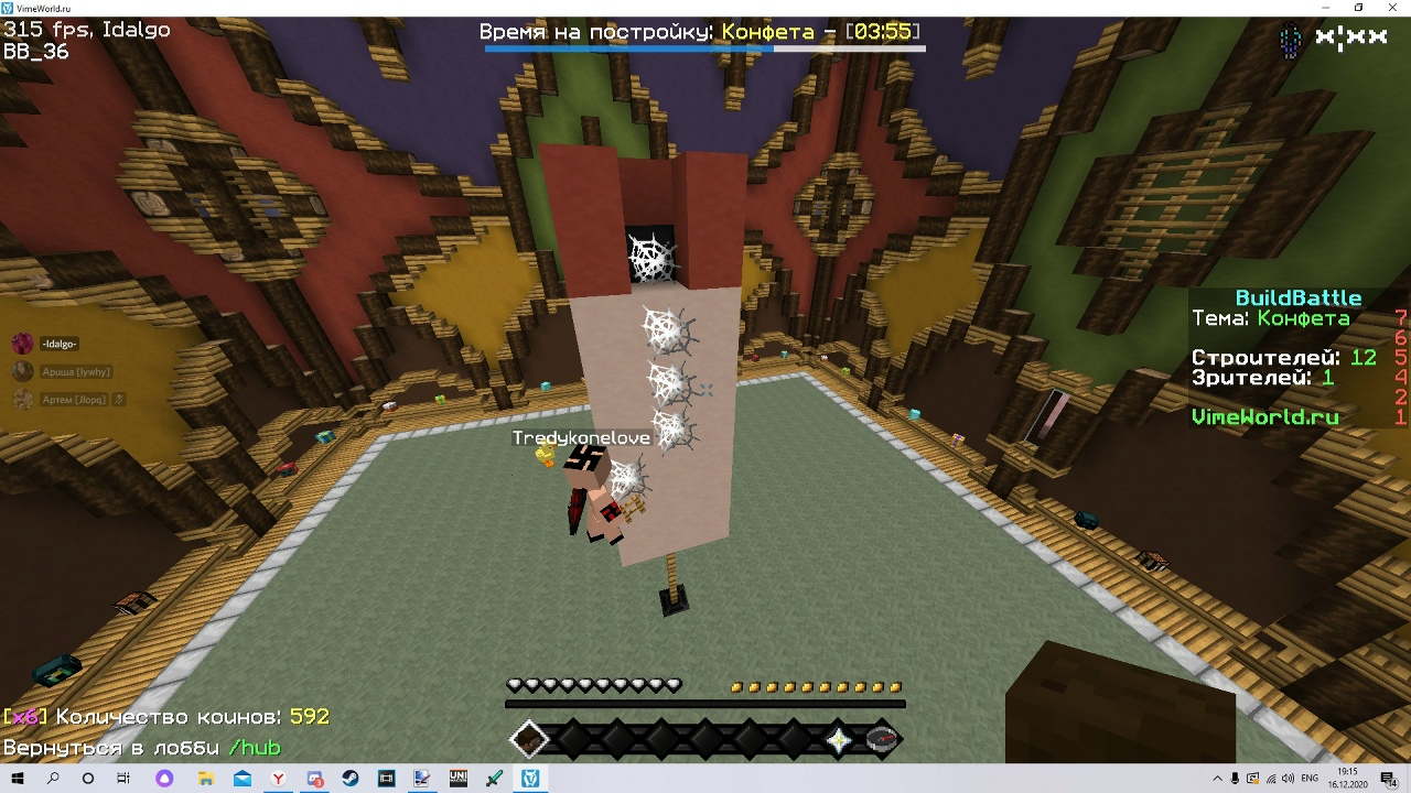 zKKmrUihj6w.jpg?size=1280x720&quality=96