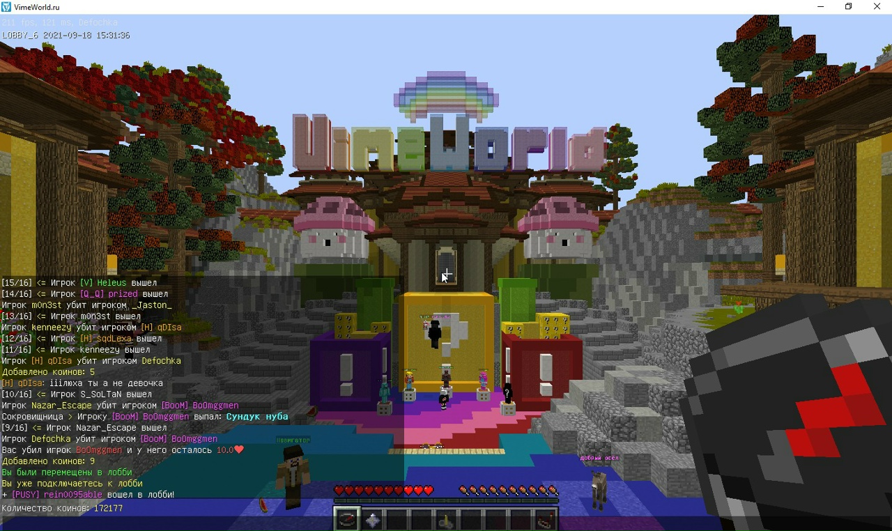 ZG71b27llTg.jpg?size=1280x762&quality=96