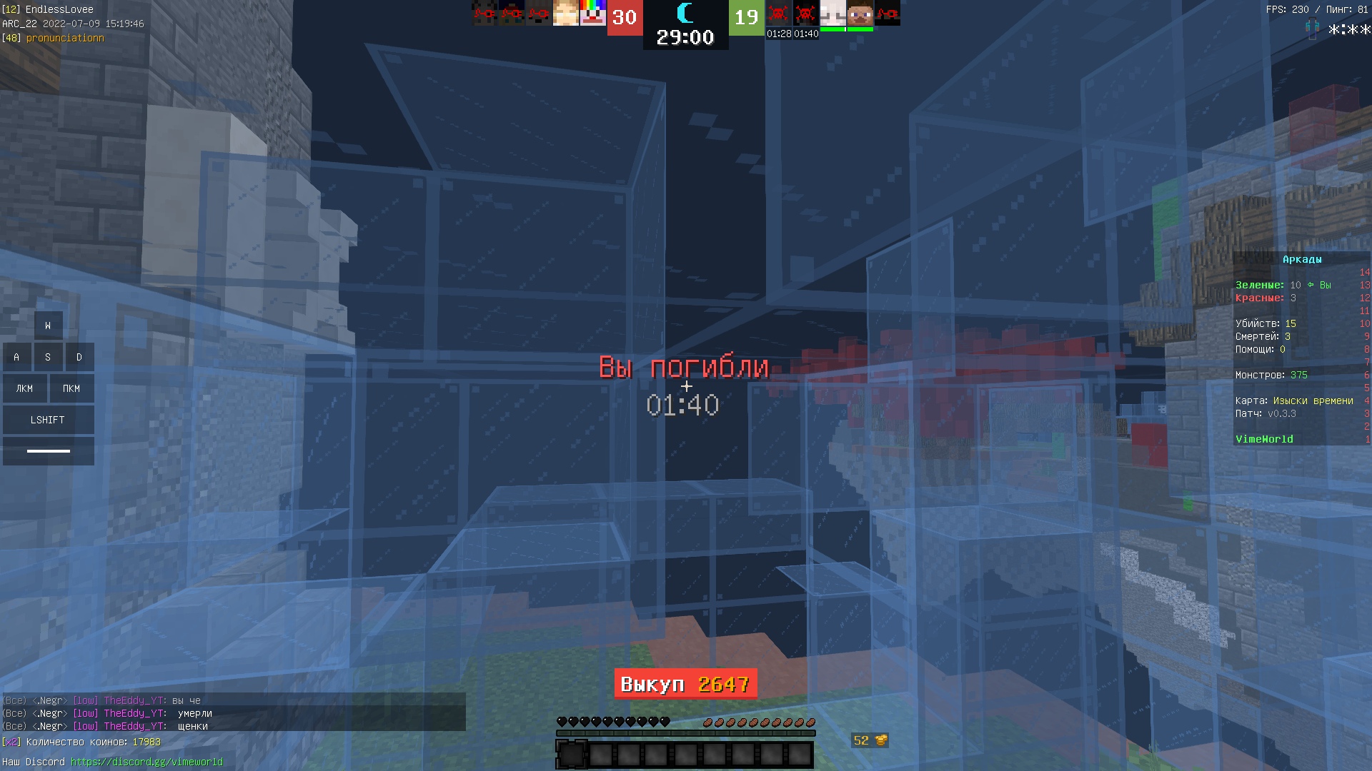 x_eMGB3NKPs.jpg?size=1920x1080&quality=9