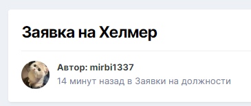 eqAMBZzdtuo.jpg?size=365x155&quality=96&