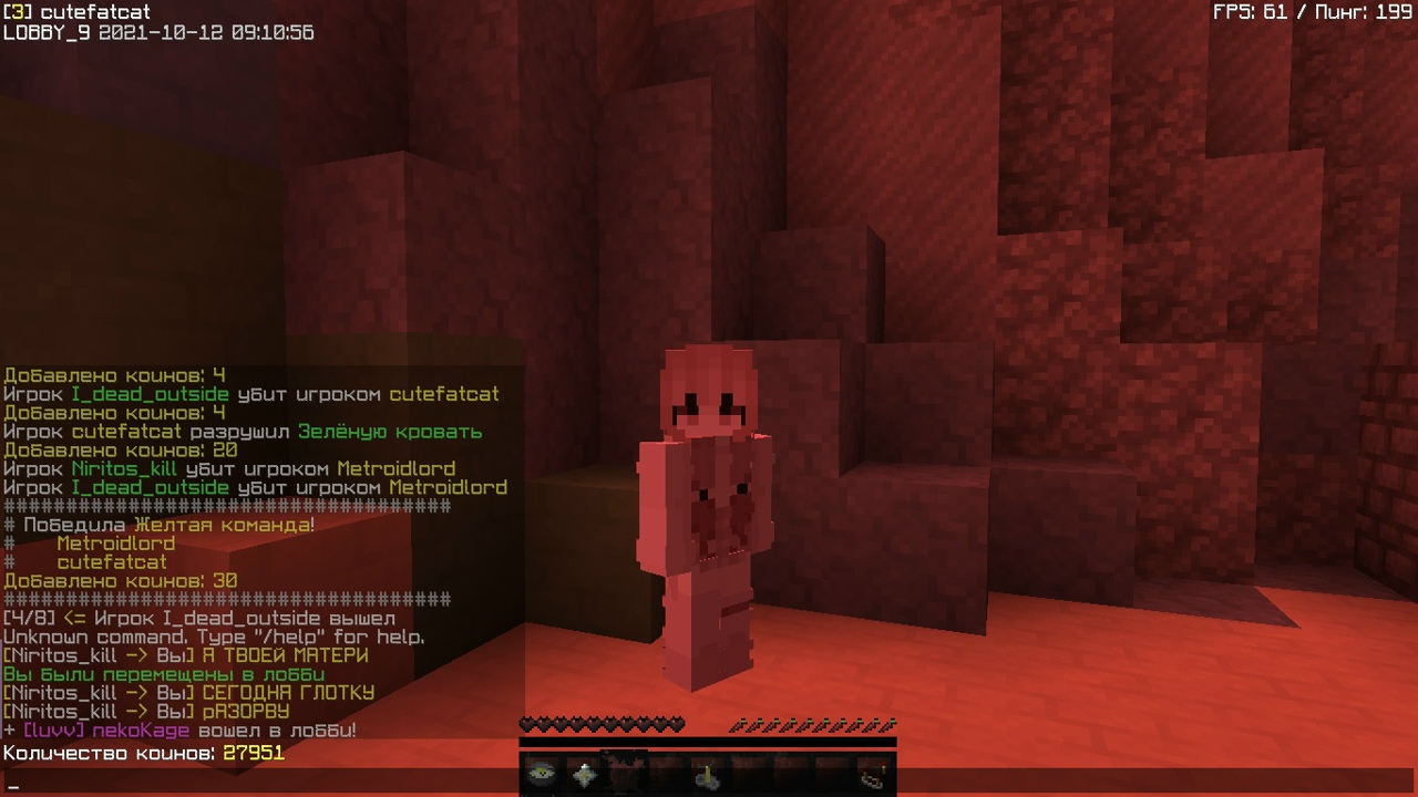 etejx4Ujhjw.jpg?size=1280x720&quality=96