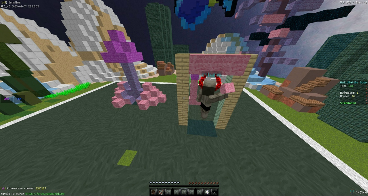 -TeGcc3eYr4.jpg?size=1280x683&quality=96