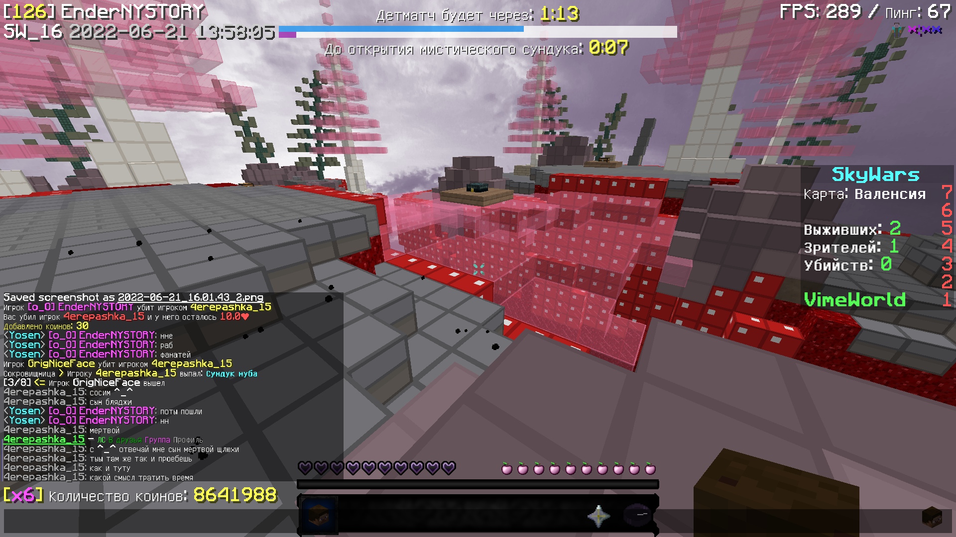 yVFM9pZHoJg.jpg?size=1920x1080&quality=9