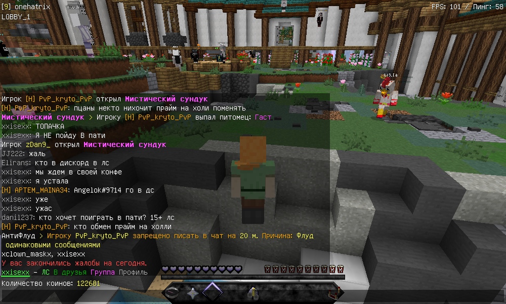 URuHyrlhZm4.jpg?size=1000x600&quality=96