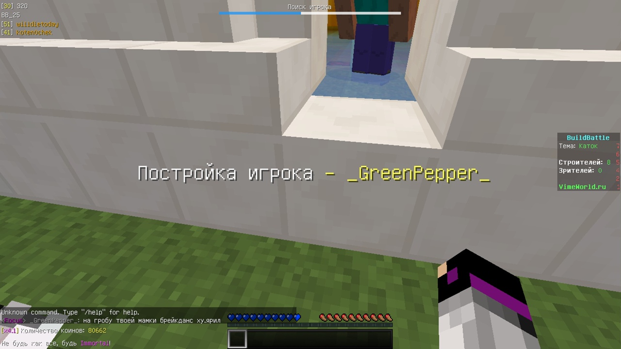 OGo0Y8WZMa4.jpg?size=1280x720&quality=96