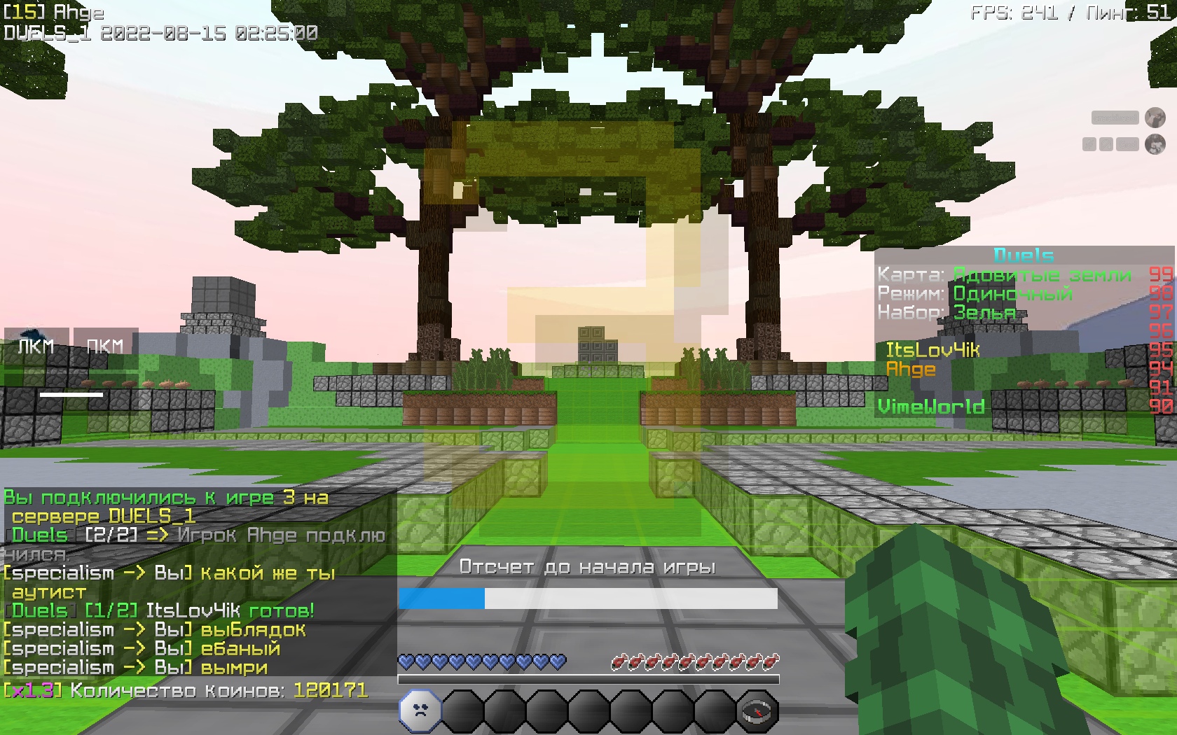 F8JgmKjji0Y.jpg?size=1680x1050&quality=9