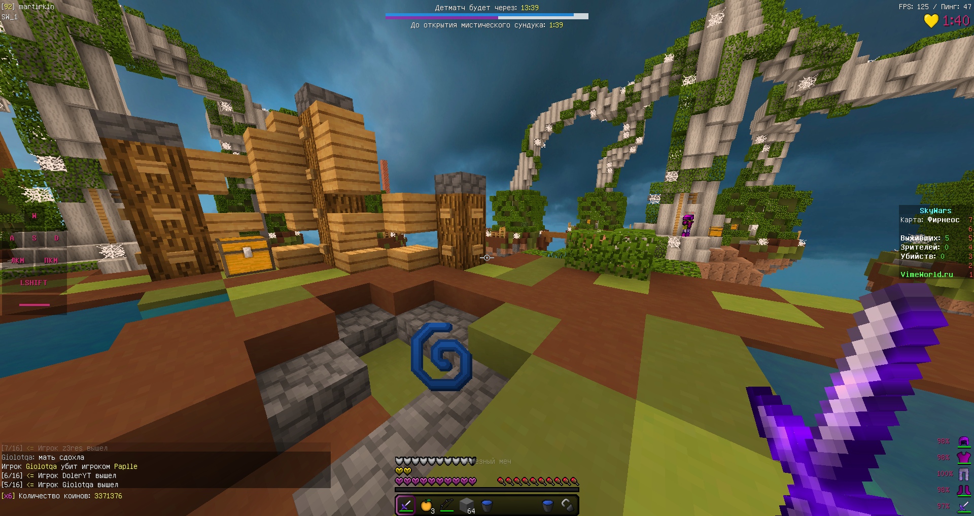 kfAm4jQRINs.jpg?size=1920x1017&quality=9