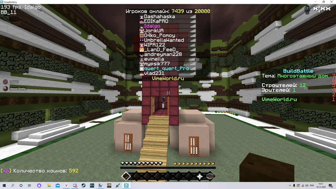 4QeSsBcDXSI.jpg?size=1280x720&quality=96