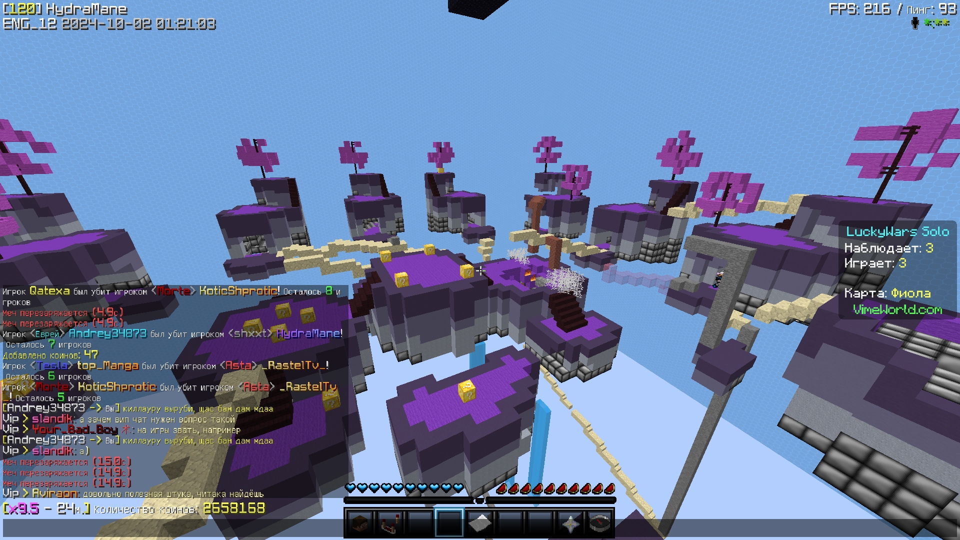 Bpk6OKA0YpE.jpg?size=1920x1080&quality=9