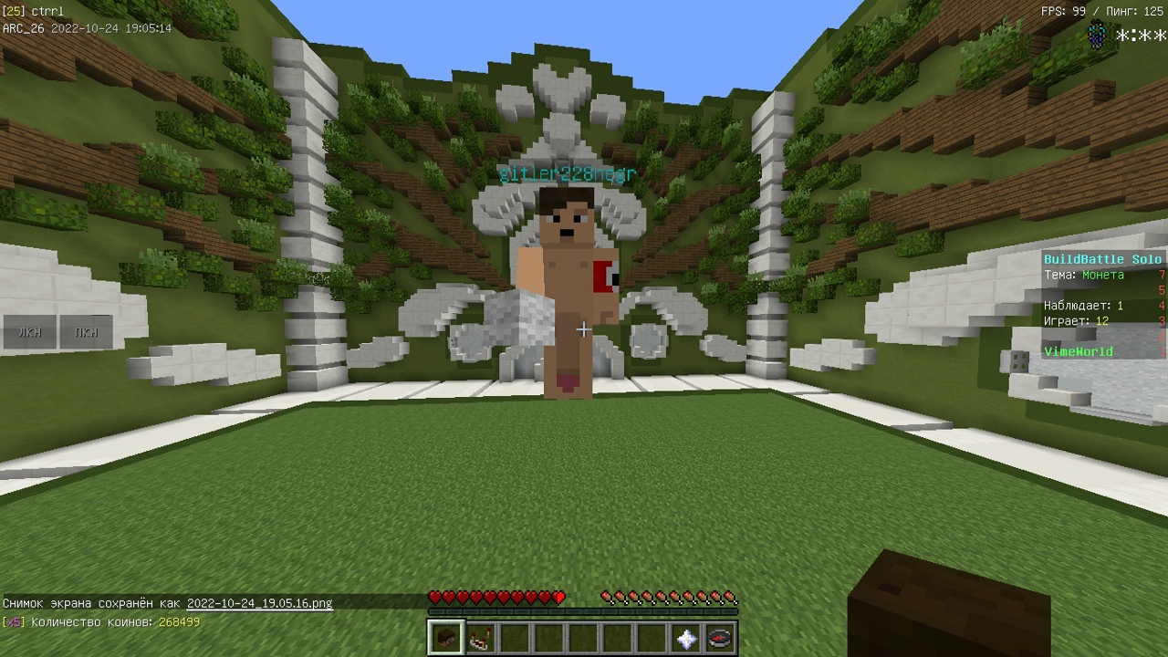 KnWdlytI_XM.jpg?size=1280x720&quality=96