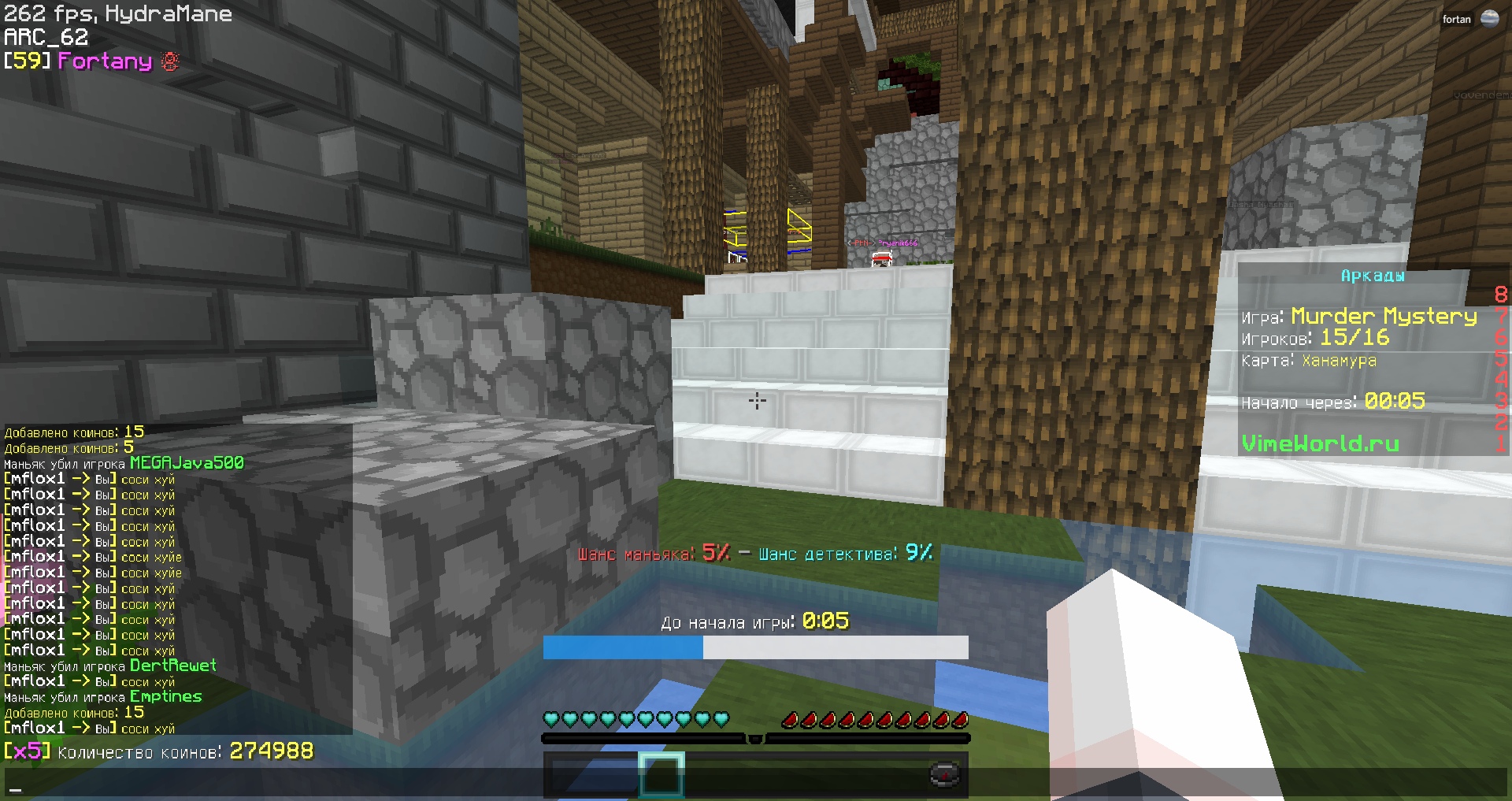 269bQUhBcOA.jpg?size=1920x1017&quality=9