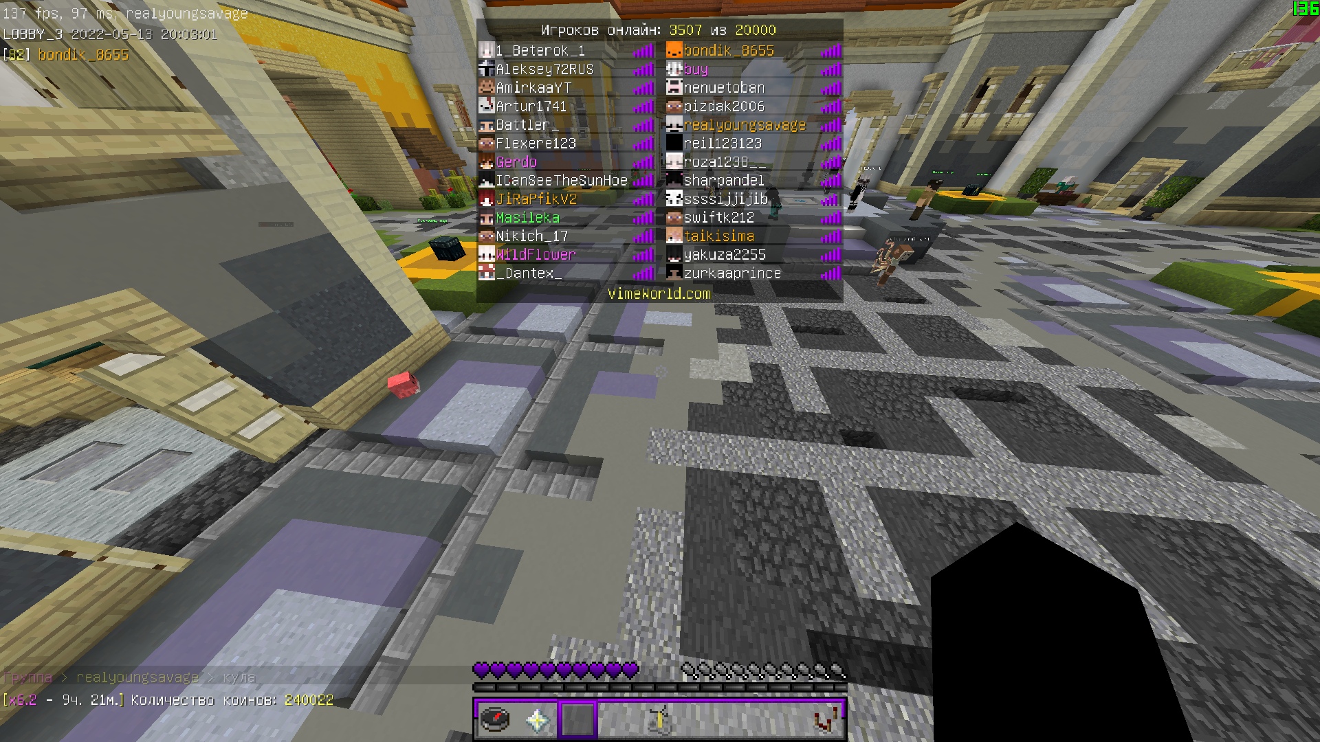 O8canWgSizcnPVgDC09QgL8DtM_sfAh2cOTmTWU9