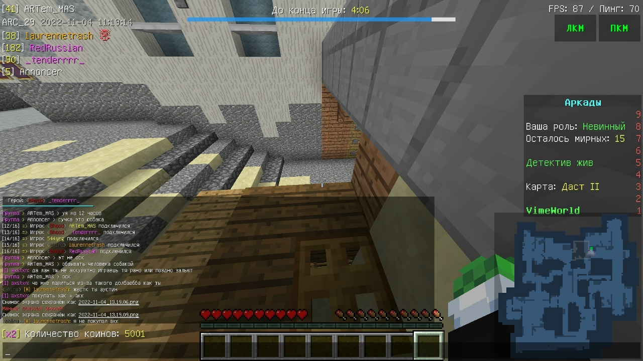 TZ7evzkrWSFn4ZoXGQR5eg9bi5I7zQ99R_rApxNK