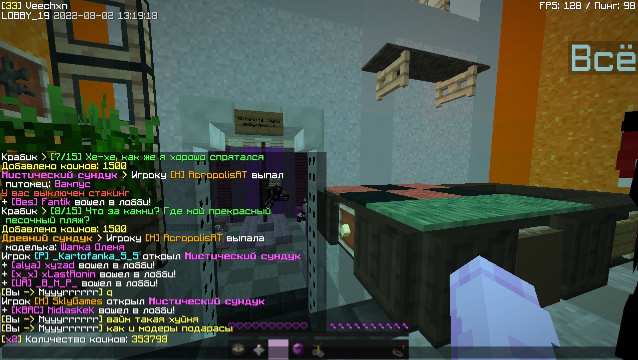 ojNgqo40b7c.jpg?size=1274x719&quality=96