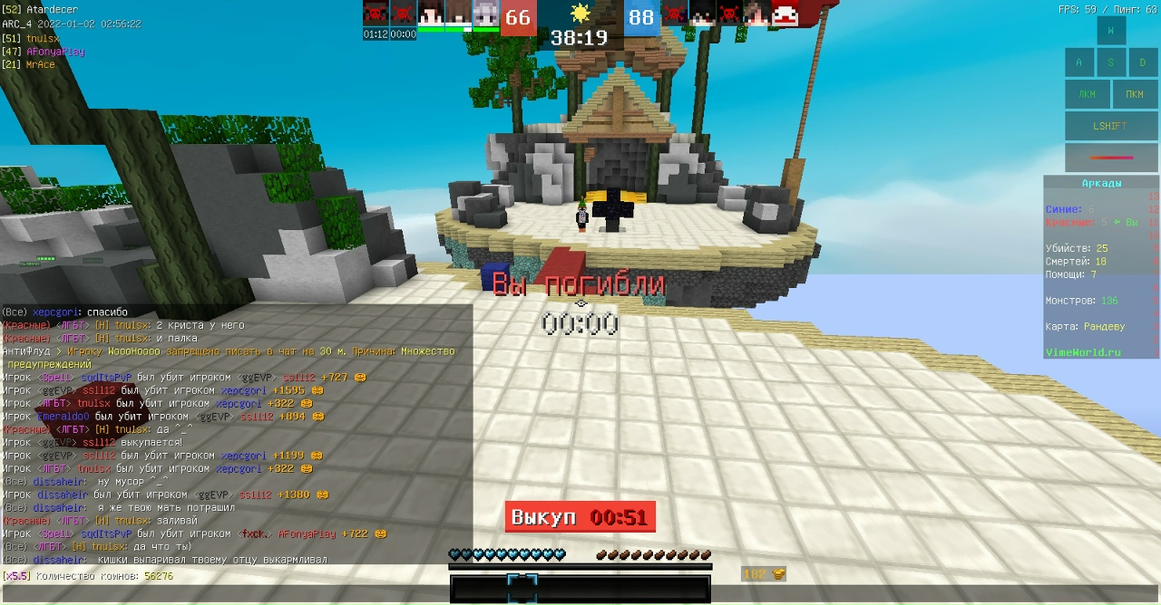 UJe5YcAIvfY.jpg?size=1280x669&quality=96