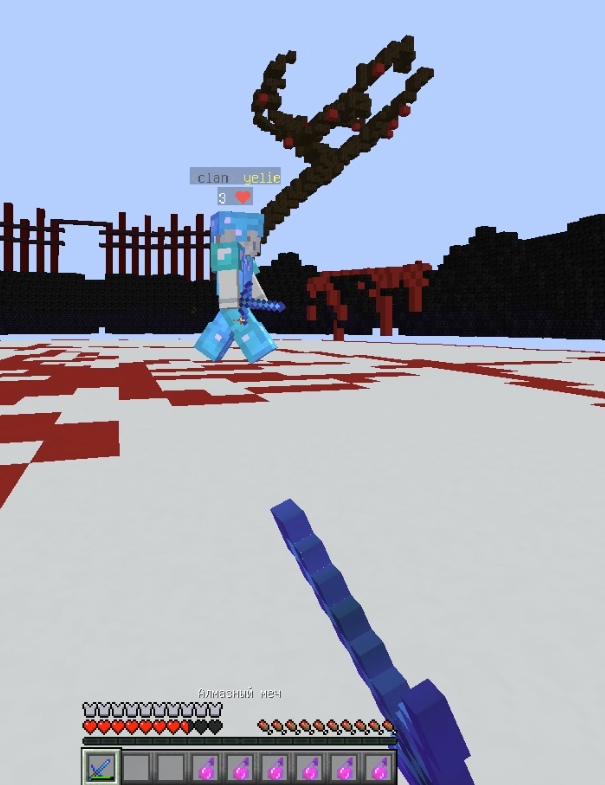 I0TMhxxjVRY.jpg?size=605x785&quality=96&