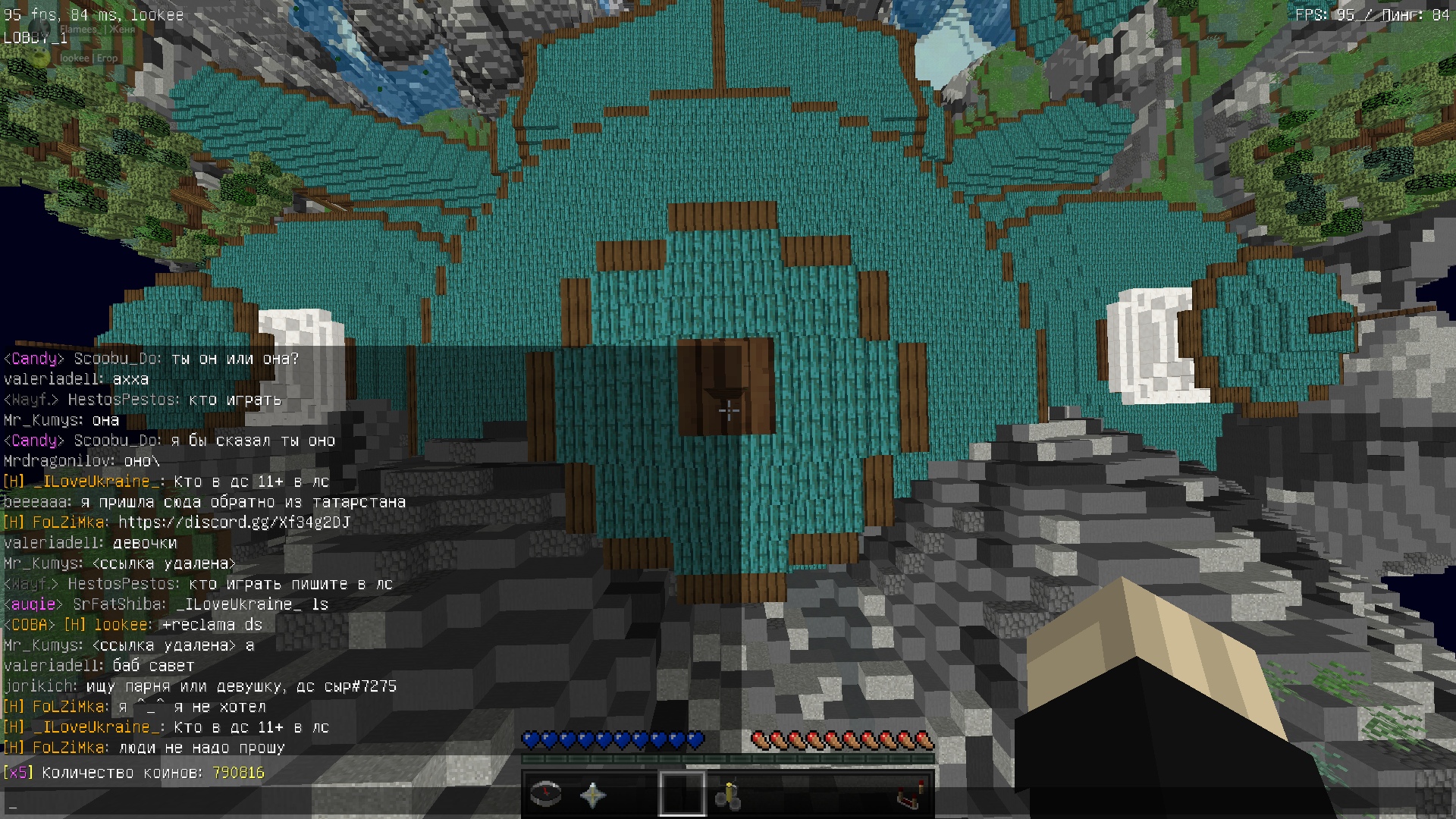 VNFD1iCIK6o.jpg?size=1920x1080&quality=9