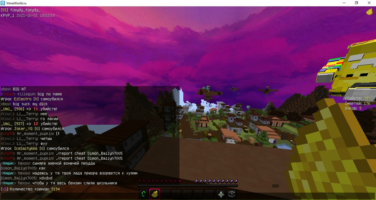 UsffEsE7oKo.jpg?size=1280x682&quality=96