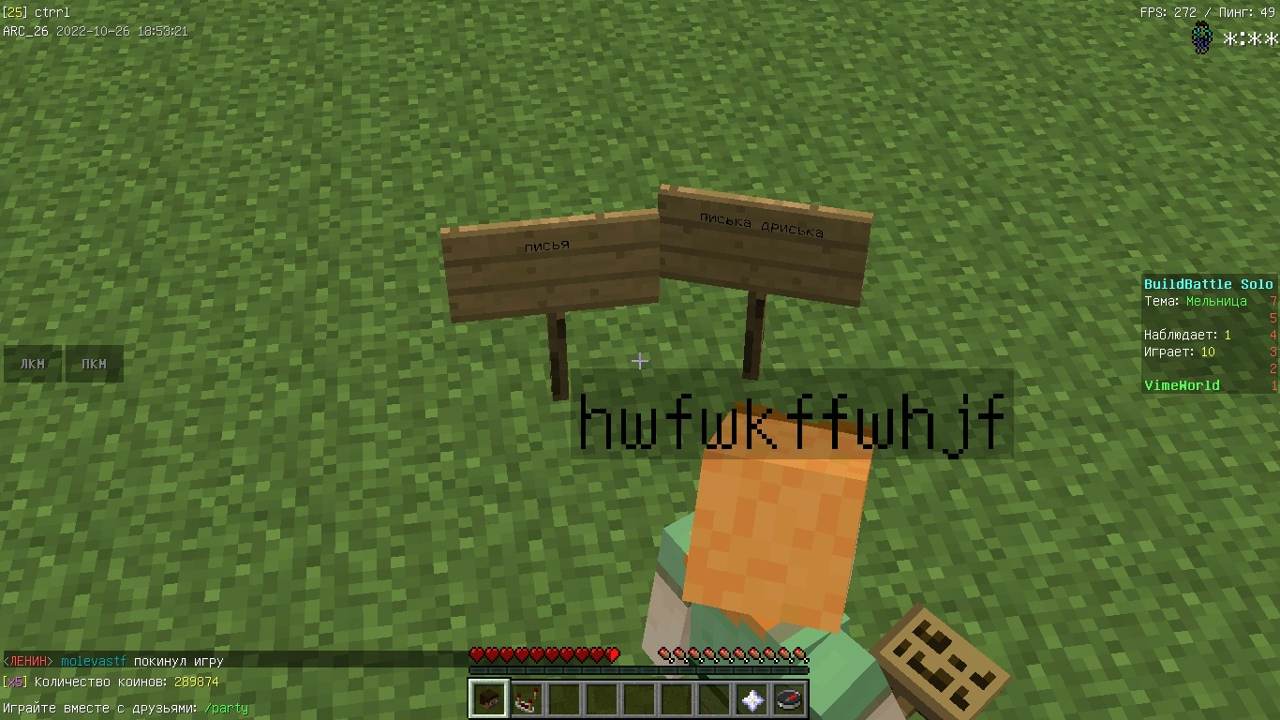 F5Nvq97g9z8.jpg?size=1280x720&quality=96