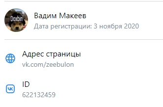 xtmSLmlRlVk.jpg?size=332x218&quality=96&