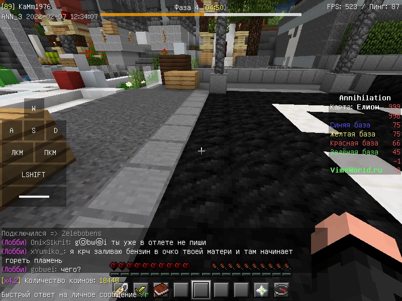 SIdjPwO4TOw.jpg?size=800x600&quality=96&