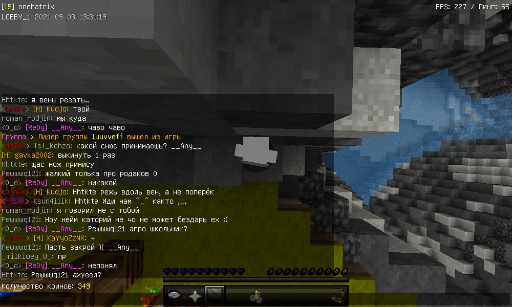 Wb3p69UCc_Q.jpg?size=1000x600&quality=96