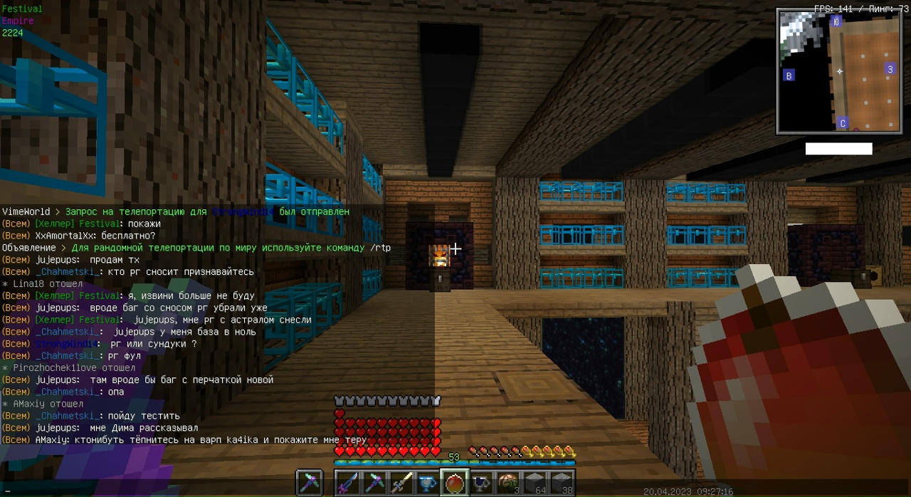 Dz0Eri-p3hY.jpg?size=1280x698&quality=95