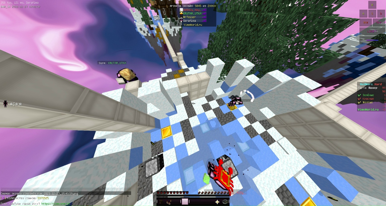 7XOWsom0iZ4.jpg?size=1280x683&quality=96