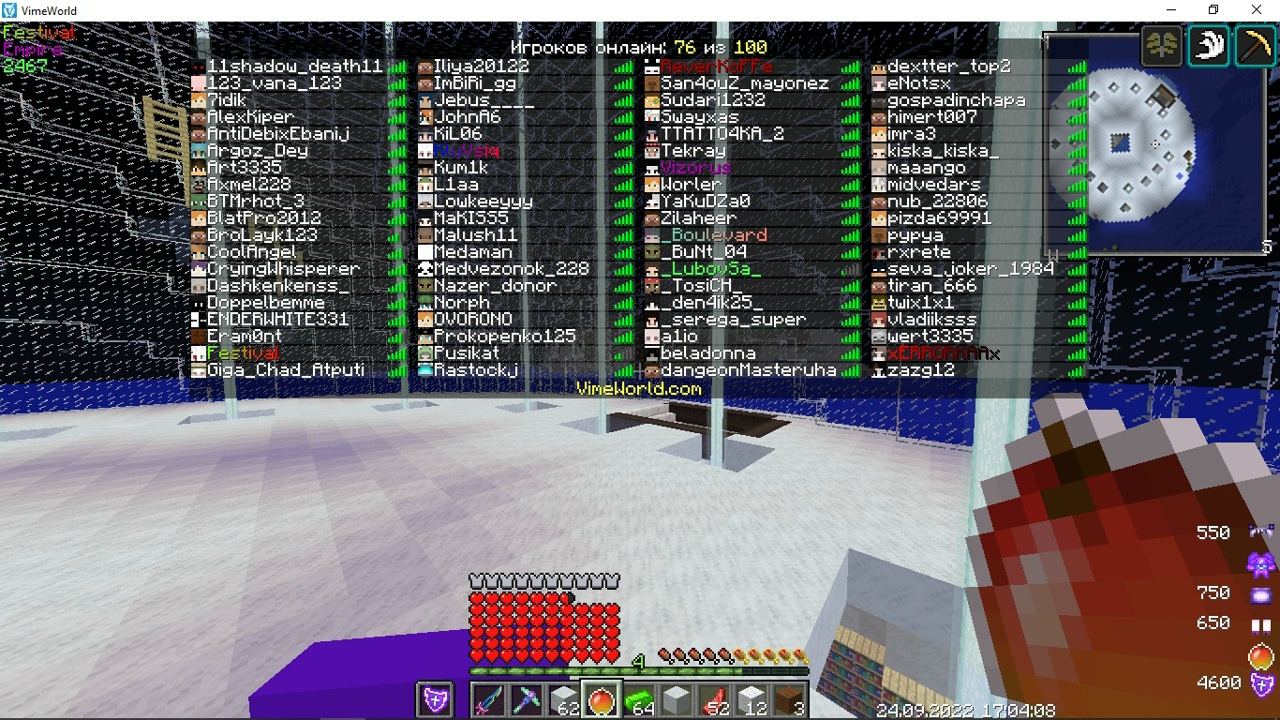 9onBm8vJZi29N-vywXzZ7YCy0T89hbRyVUrHSuZ2