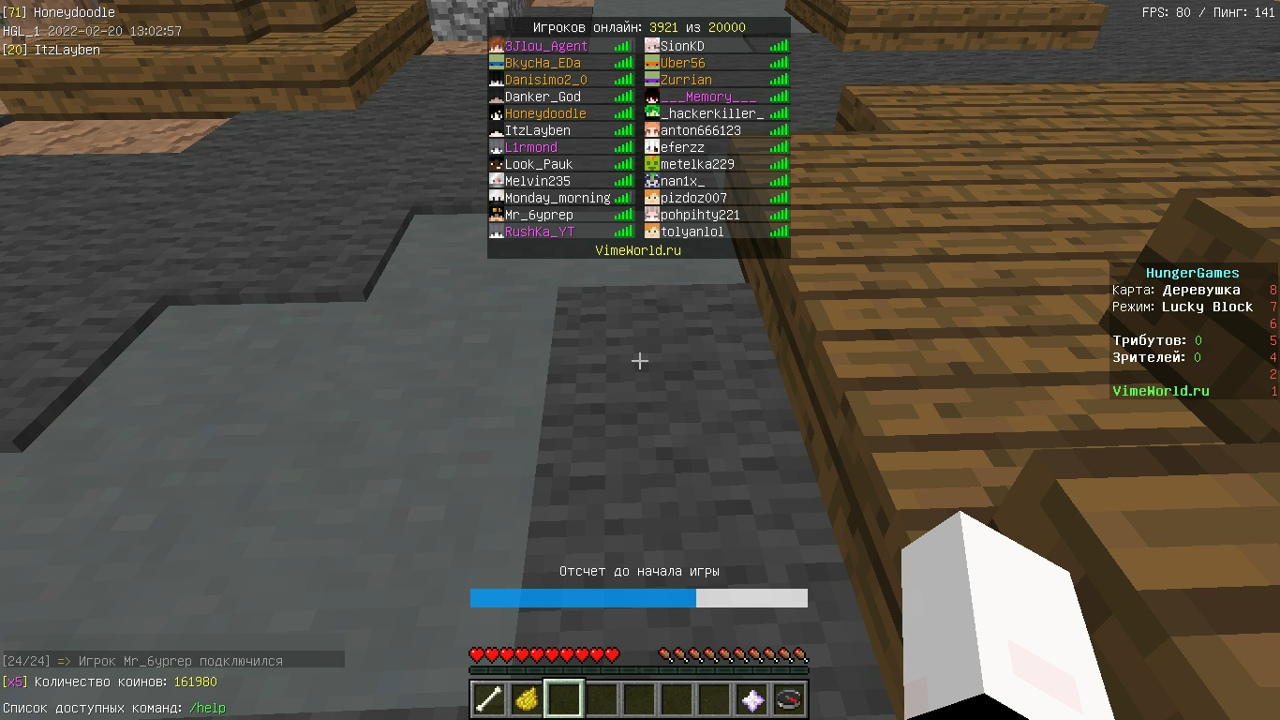 vB2c15Jnhqw.jpg?size=1280x720&quality=96