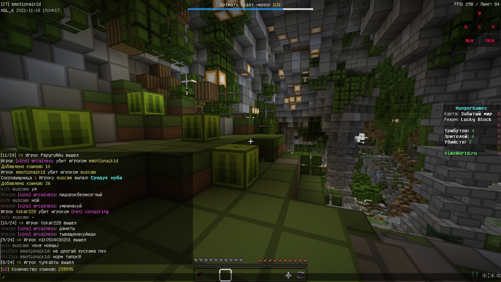 lxP-ZBZE6PE.jpg?size=1600x900&quality=96