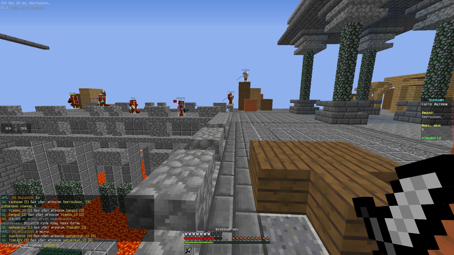 g9Rt3e9GasDdyf-ICSpTnudv31DUJmuYYoDgEEhq