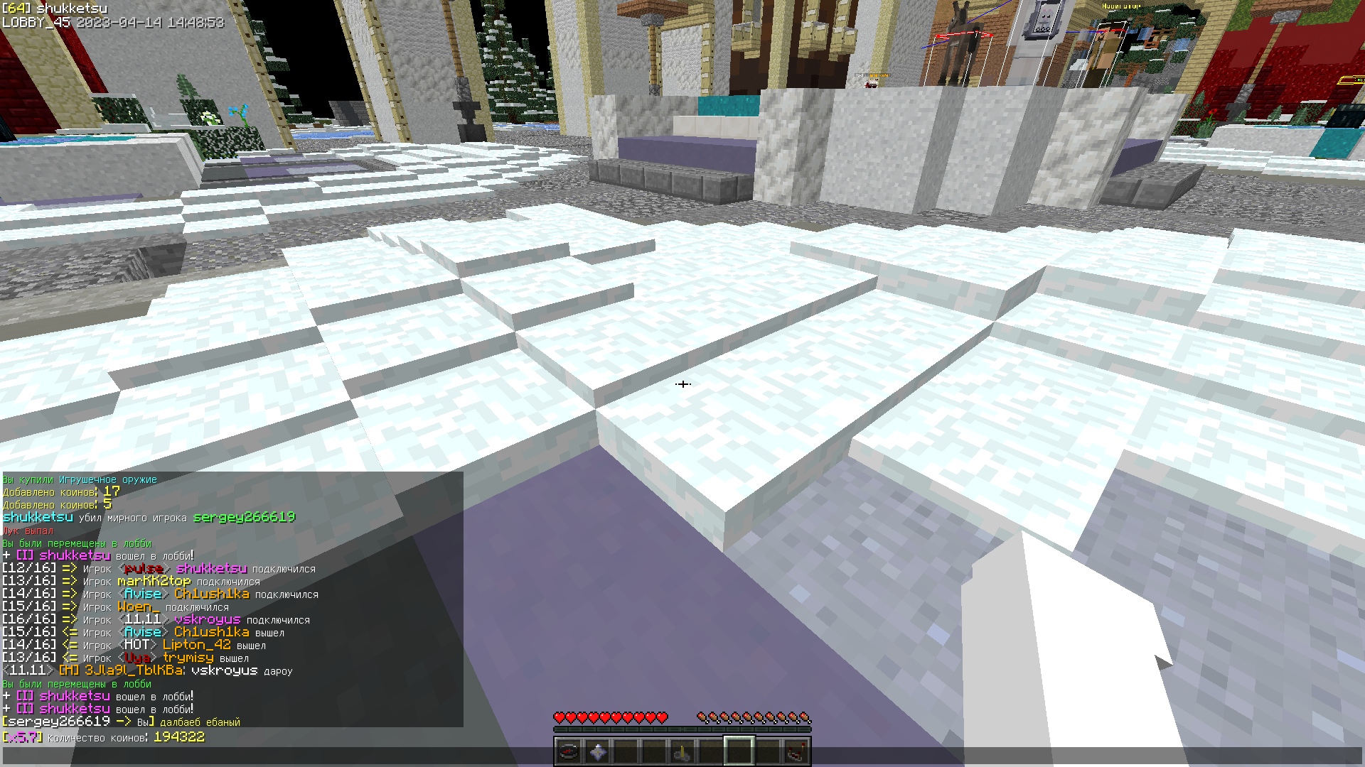 UACNmLdyNuE.jpg?size=1920x1080&quality=9