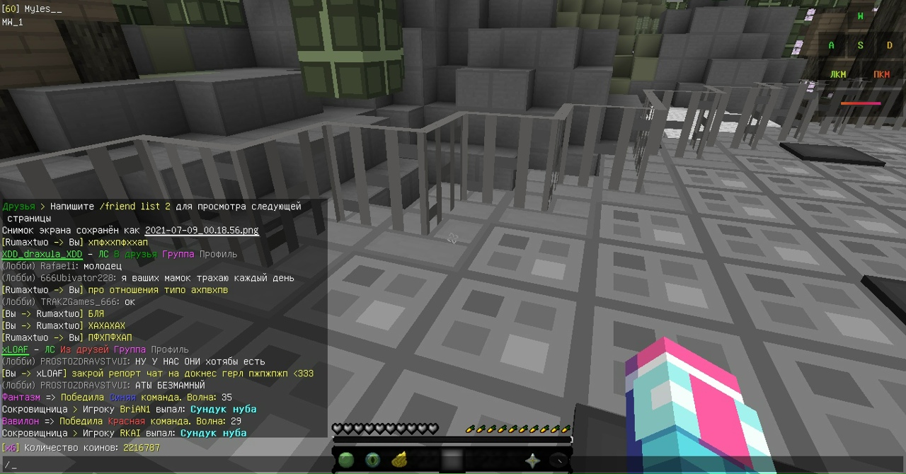 xFGcwdc5oVs.jpg?size=1280x670&quality=96