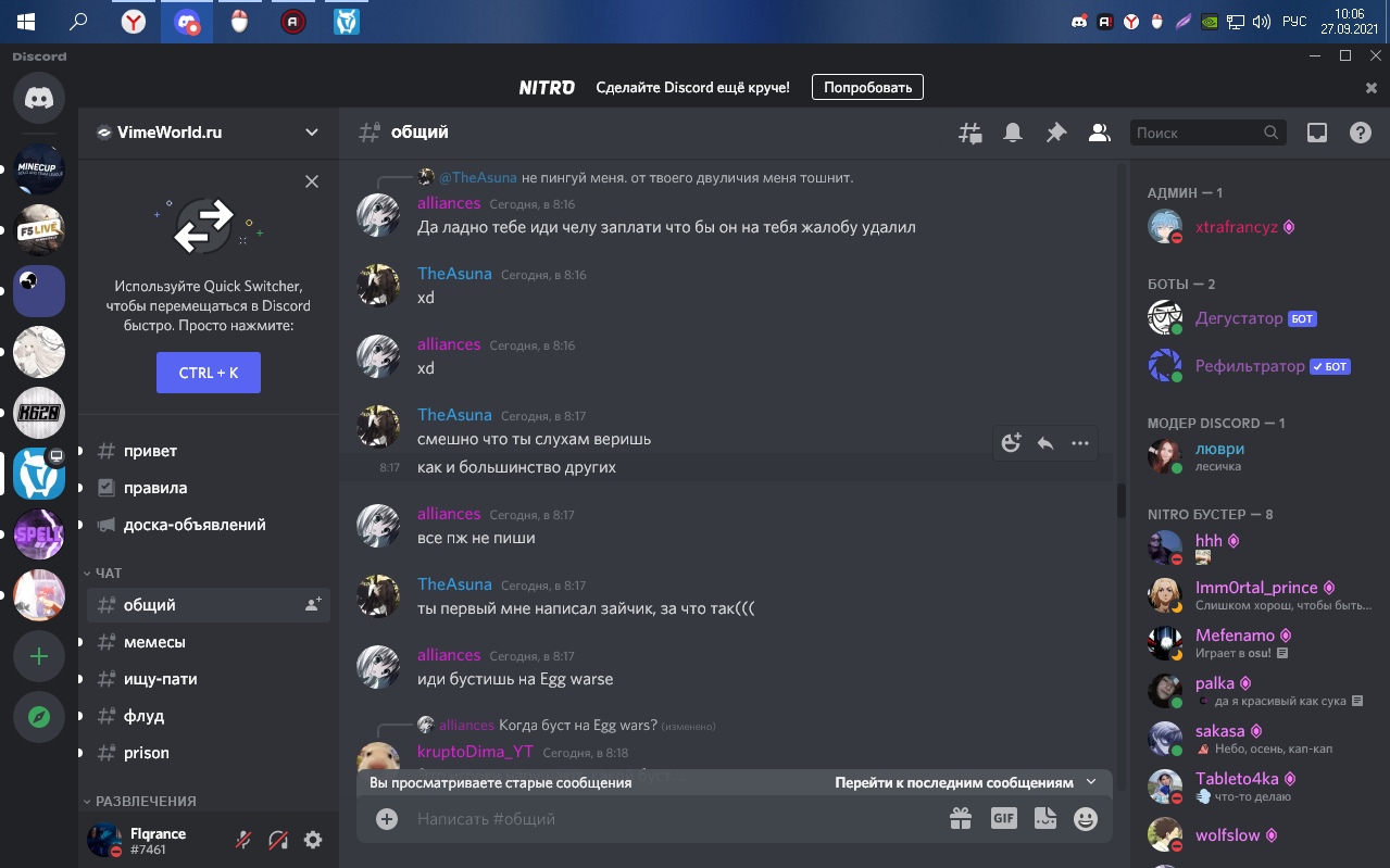 Pjr7i6CMpjw.jpg?size=1279x799&quality=96