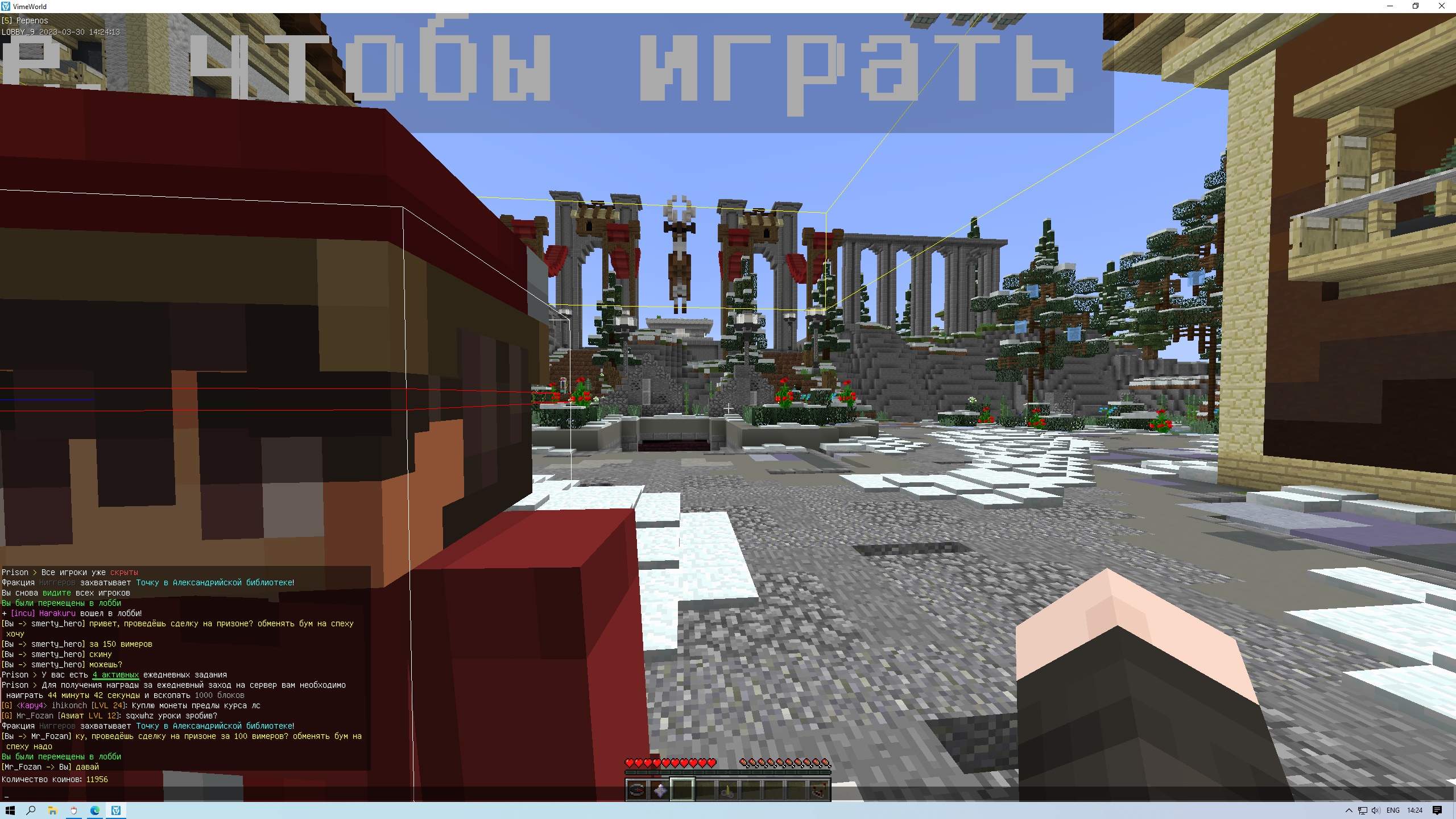 P4B5TY6kmpI.jpg?size=2560x1440&quality=9