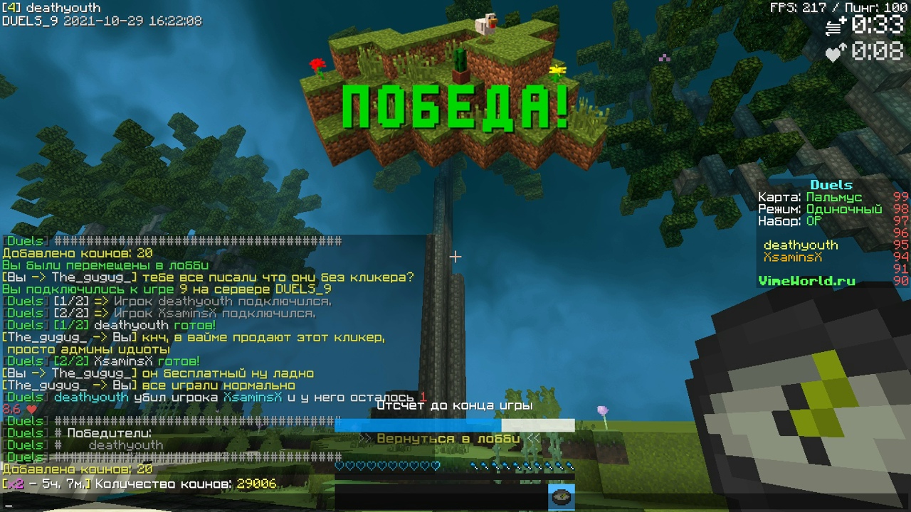 Cto9MYSAgWw.jpg?size=1280x720&quality=96