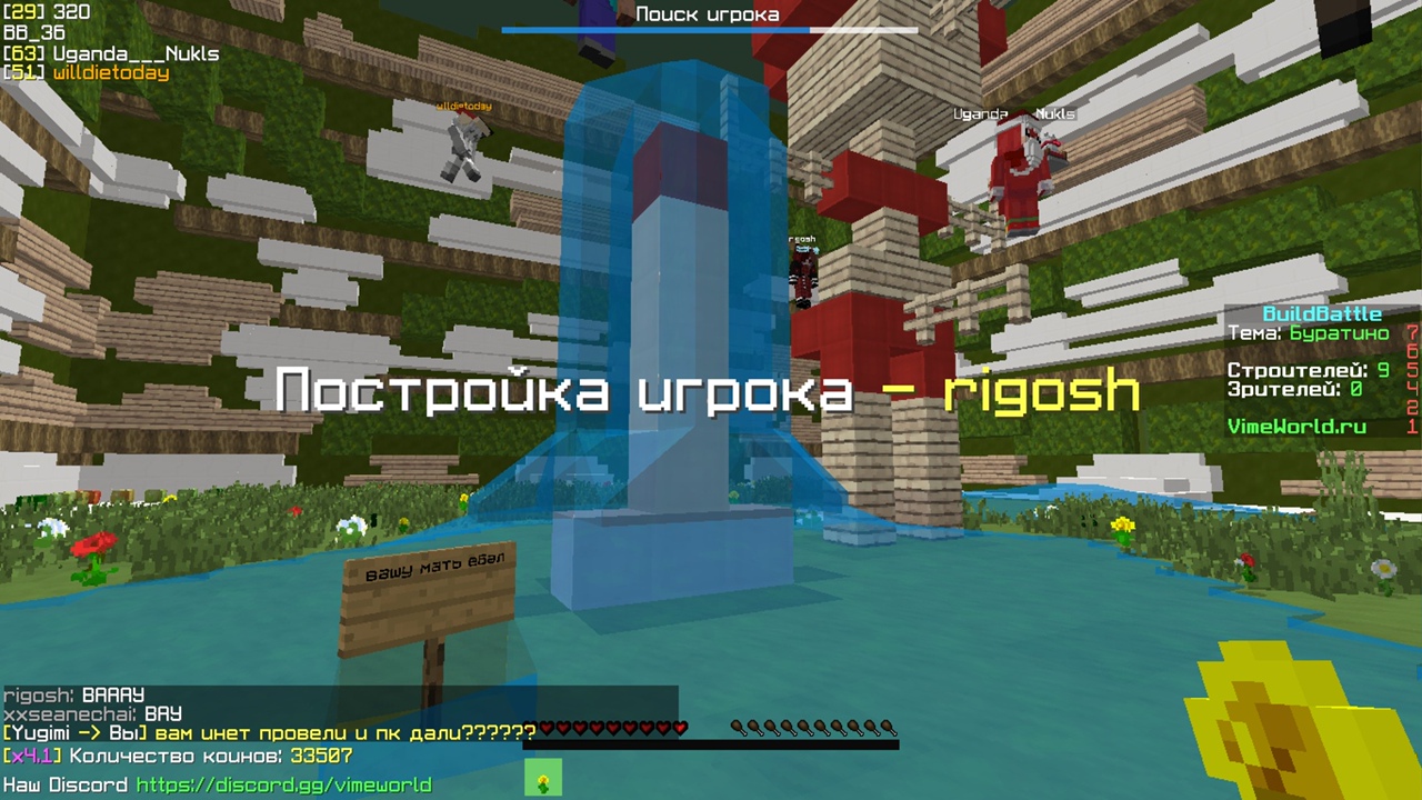 3qQZ95VVJdQ.jpg?size=1280x720&quality=96