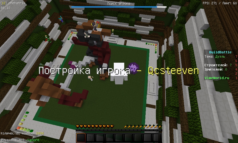 kvFS1SsRwo8.jpg?size=1000x600&quality=96