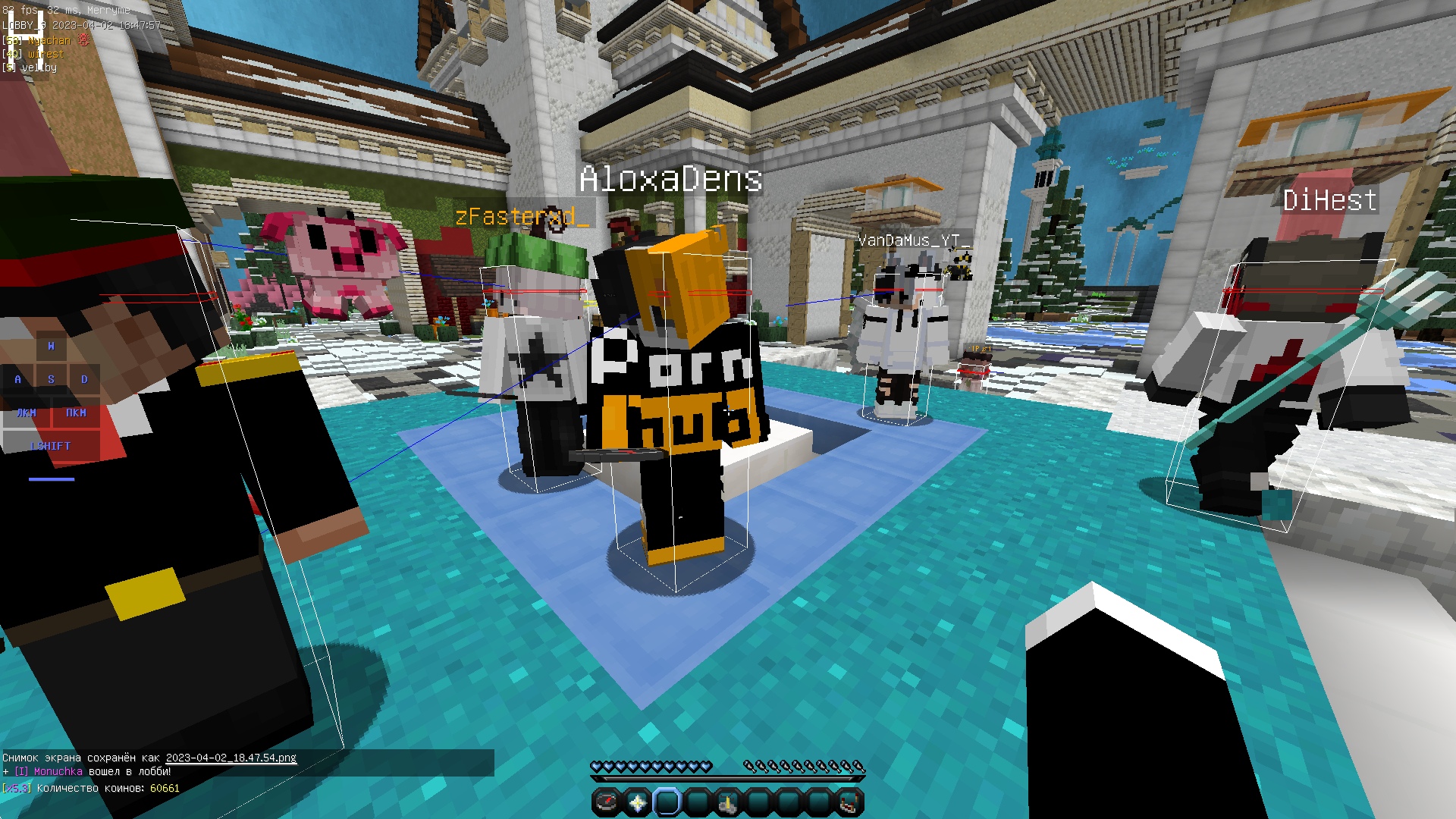 YC2skF5-VxU.jpg?size=1920x1080&quality=9