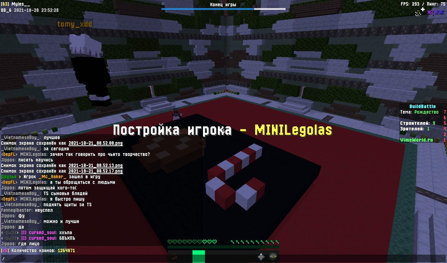 jpS4mMIMRsE.jpg?size=1440x847&quality=96