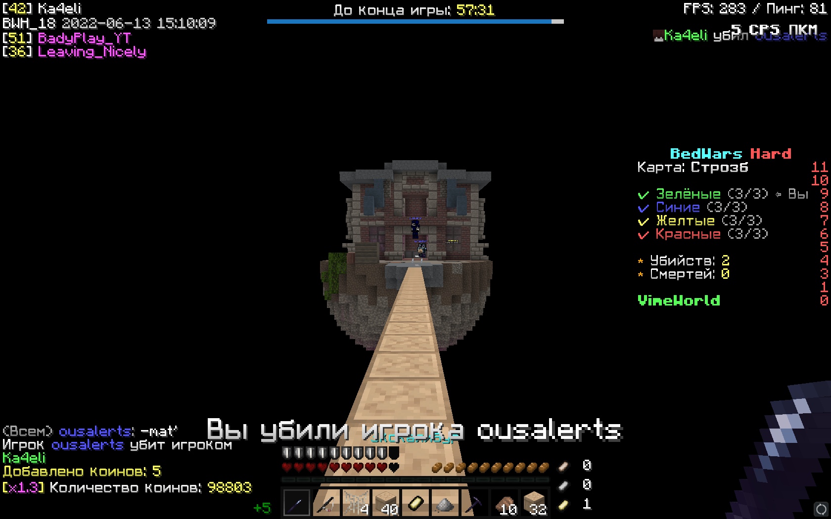 aevbU5P_8v9yeaBXYiop1waEYUzGDsrKmN3wHDy5