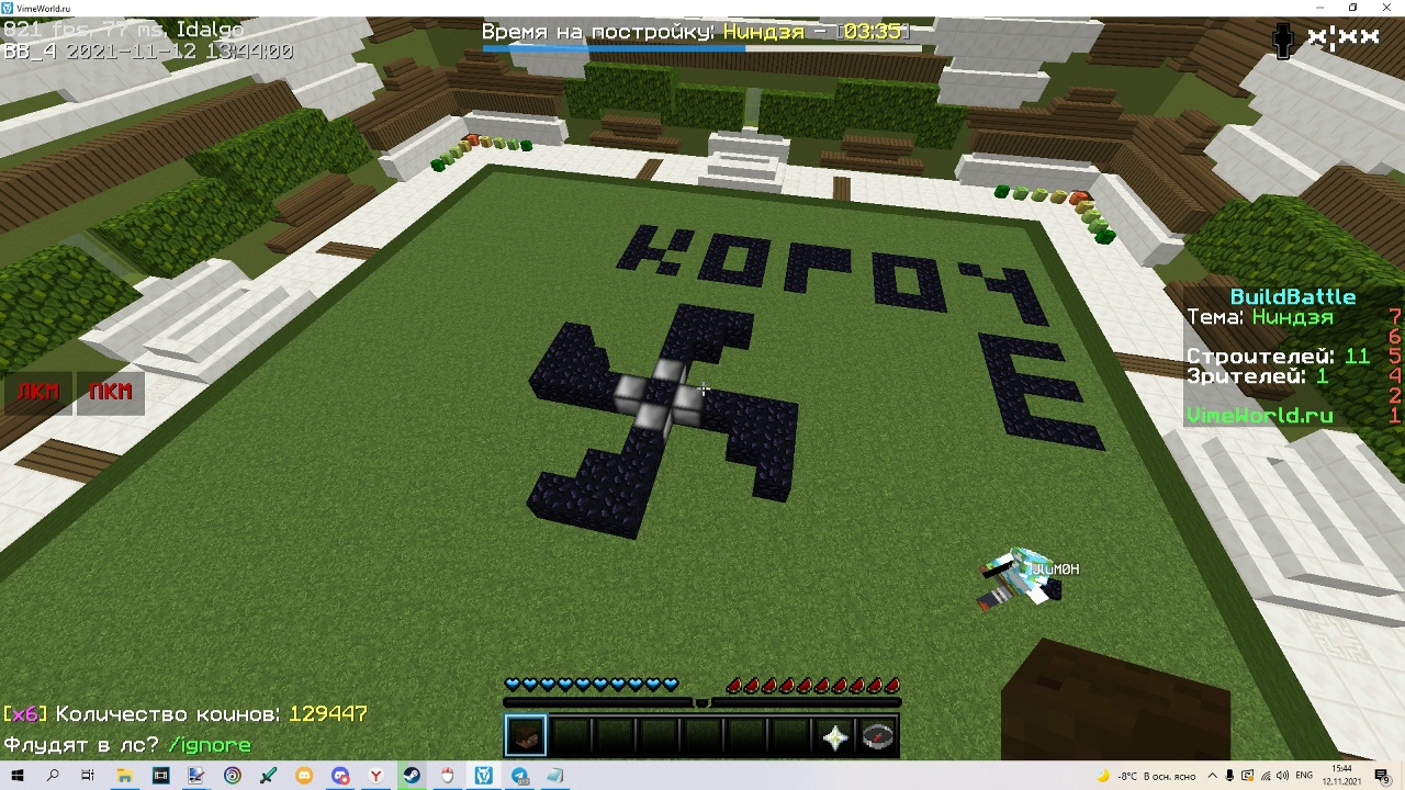 0_ezdvzgofQ.jpg?size=1280x720&quality=96