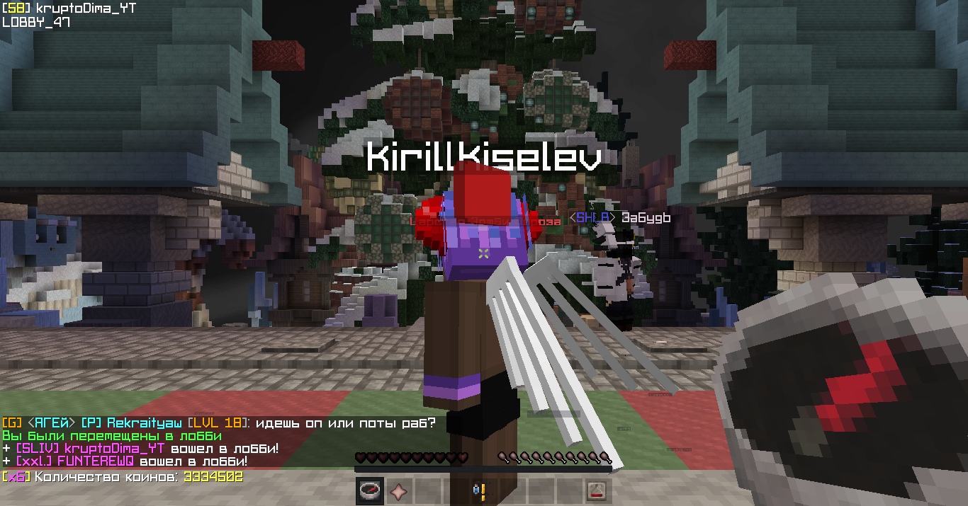 UiEQrdo_0Q0.jpg?size=1366x715&quality=96