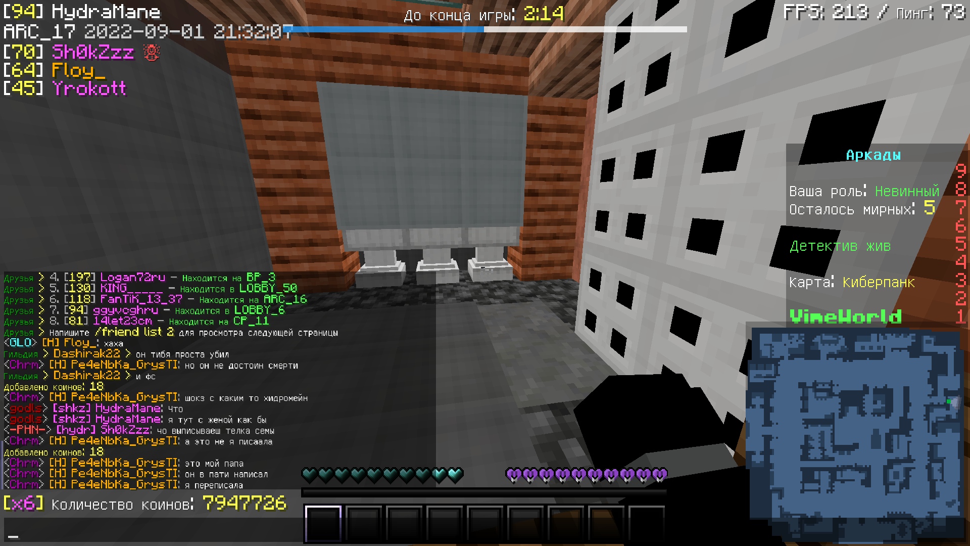 cQdall7avBg.jpg?size=1920x1080&quality=9